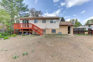 9604 W Kentucky Ave, Lakewood, CO 80226 - Photo 5