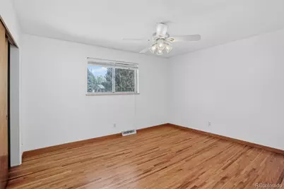 9604 W Kentucky Avenue, Lakewood, CO 80226 - Photo 25