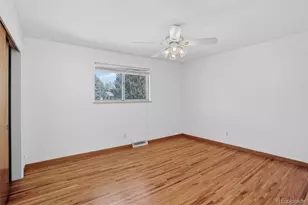 9604 W Kentucky Ave, Lakewood, CO 80226 - Photo 25
