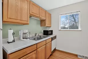 9604 W Kentucky Ave, Lakewood, CO 80226 - Photo 21