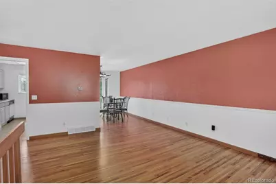 9604 W Kentucky Avenue, Lakewood, CO 80226 - Photo 15