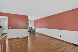 9604 W Kentucky Ave, Lakewood, CO 80226 - Photo 15