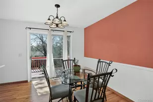 9604 W Kentucky Ave, Lakewood, CO 80226 - Photo 17