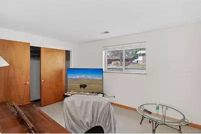 9604 W Kentucky Avenue, Lakewood, CO 80226 - Photo 33