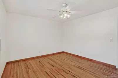 9604 W Kentucky Avenue, Lakewood, CO 80226 - Photo 29