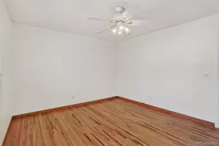 9604 W Kentucky Ave, Lakewood, CO 80226 - Photo 29