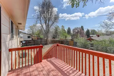 9604 W Kentucky Avenue, Lakewood, CO 80226 - Photo 9