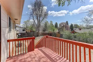 9604 W Kentucky Ave, Lakewood, CO 80226 - Photo 9