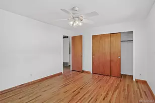 9604 W Kentucky Ave, Lakewood, CO 80226 - Photo 27