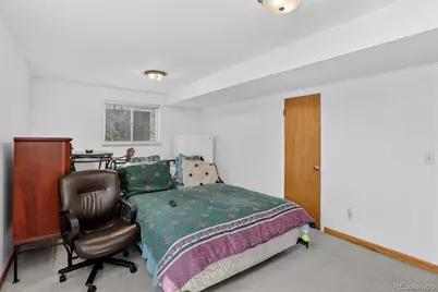 9604 W Kentucky Avenue, Lakewood, CO 80226 - Photo 31