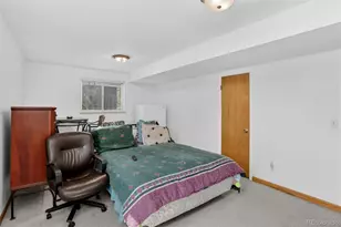 9604 W Kentucky Ave, Lakewood, CO 80226 - Photo 31