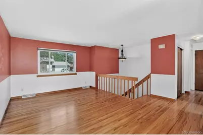 9604 W Kentucky Avenue, Lakewood, CO 80226 - Photo 11