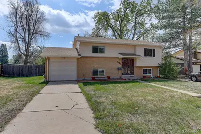 9604 W Kentucky Avenue, Lakewood, CO 80226 - Photo 3