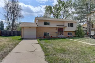 9604 W Kentucky Ave, Lakewood, CO 80226 - Photo 3