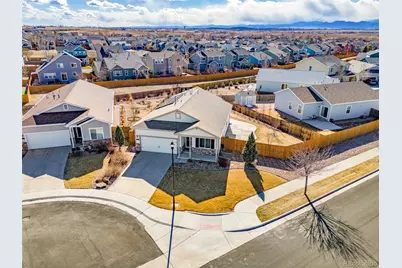 440 6th Street, Dacono, CO 80514 - Photo 5