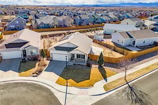 440 6th St, Dacono, CO 80514 - Photo 5