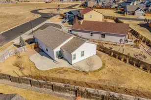 440 6th St, Dacono, CO 80514 - Photo 31