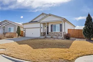 440 6th St, Dacono, CO 80514 - Photo 3