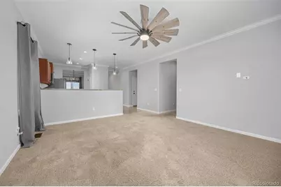 440 6th Street, Dacono, CO 80514 - Photo 15