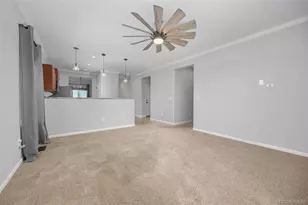 440 6th St, Dacono, CO 80514 - Photo 15