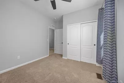 440 6th Street, Dacono, CO 80514 - Photo 23