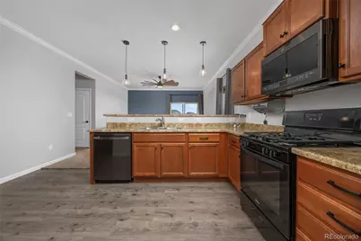 440 6th Street, Dacono, CO 80514 - Photo 13