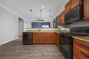 440 6th St, Dacono, CO 80514 - Photo 13