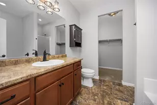 440 6th St, Dacono, CO 80514 - Photo 19