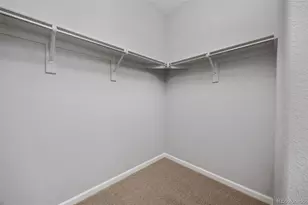 440 6th St, Dacono, CO 80514 - Photo 21