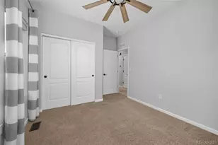 440 6th St, Dacono, CO 80514 - Photo 25