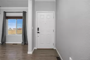 440 6th St, Dacono, CO 80514 - Photo 7