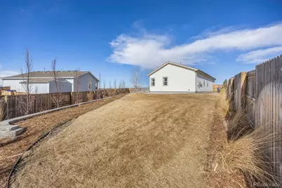 440 6th Street, Dacono, CO 80514 - Photo 33