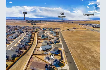 440 6th Street, Dacono, CO 80514 - Photo 39