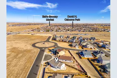 440 6th Street, Dacono, CO 80514 - Photo 37