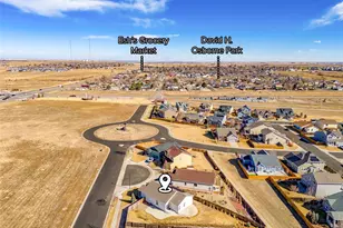 440 6th St, Dacono, CO 80514 - Photo 37