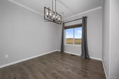 440 6th Street, Dacono, CO 80514 - Photo 9