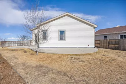 440 6th Street, Dacono, CO 80514 - Photo 35
