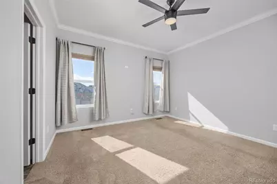 440 6th Street, Dacono, CO 80514 - Photo 17