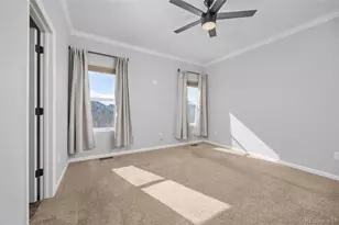 440 6th St, Dacono, CO 80514 - Photo 17