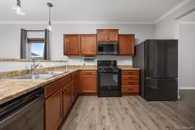 440 6th Street, Dacono, CO 80514 - Photo 11