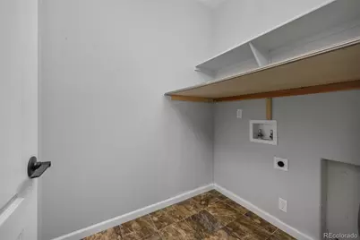 440 6th Street, Dacono, CO 80514 - Photo 27