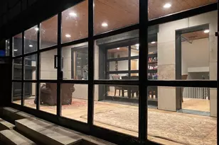 2368 N Glencoe St, Denver, CO 80207 - Photo 5