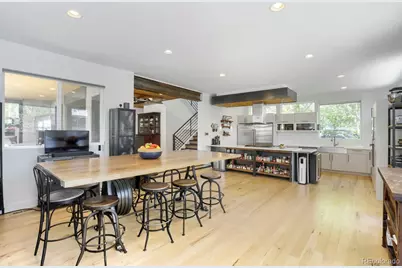 2368 N Glencoe Street, Denver, CO 80207 - Photo 3