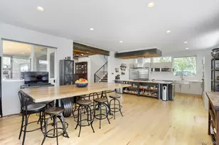2368 N Glencoe St, Denver, CO 80207 - Photo 3