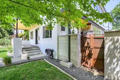 2368 N Glencoe Street, Denver, CO 80207 - Photo 15