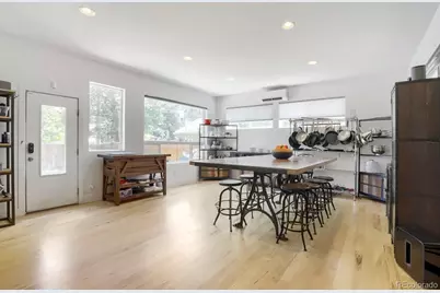 2368 N Glencoe Street, Denver, CO 80207 - Photo 19