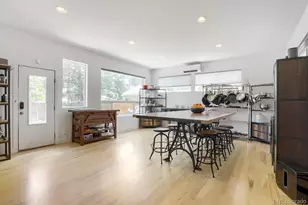 2368 N Glencoe St, Denver, CO 80207 - Photo 19