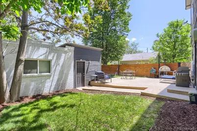 2368 N Glencoe Street, Denver, CO 80207 - Photo 13