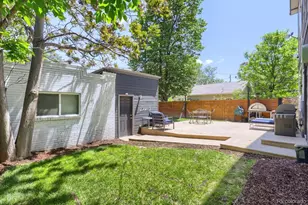2368 N Glencoe St, Denver, CO 80207 - Photo 13