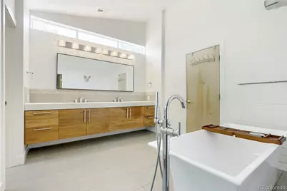 2368 N Glencoe Street, Denver, CO 80207 - Photo 9
